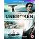 Unbroken [Blu-ray] [2014]